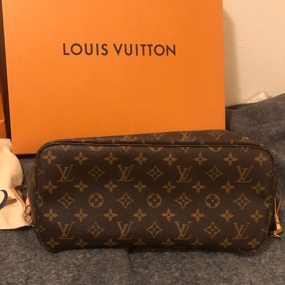 SOLD‼️⚠️‼️ - Picture 4 of 8